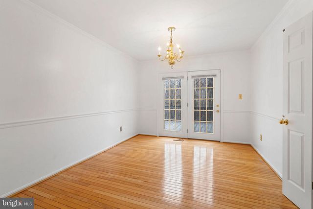 9301 BELLBECK RD, Baltimore, MD 21234