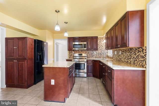 9301 BELLBECK RD, Baltimore, MD 21234