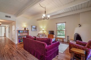 2945 Plaza Azul, Santa Fe, NM 87507