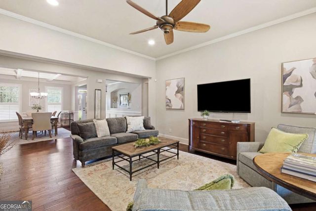 210A Millstone Parkway, Woodstock, GA 30188