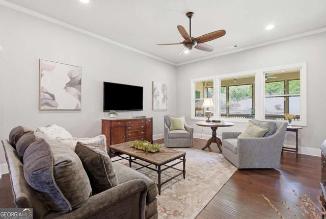 210A Millstone Parkway, Woodstock, GA 30188