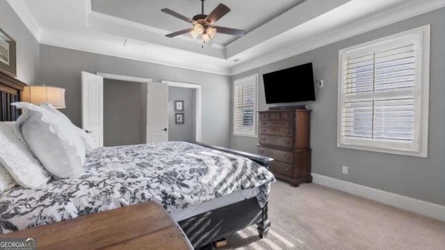 210A Millstone Parkway, Woodstock, GA 30188