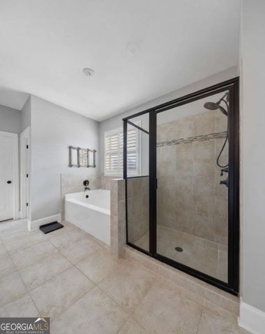210A Millstone Parkway, Woodstock, GA 30188