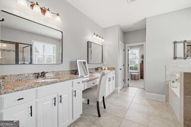 210A Millstone Parkway, Woodstock, GA 30188