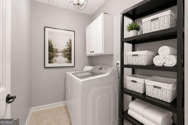 210A Millstone Parkway, Woodstock, GA 30188