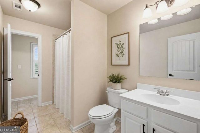210A Millstone Parkway, Woodstock, GA 30188