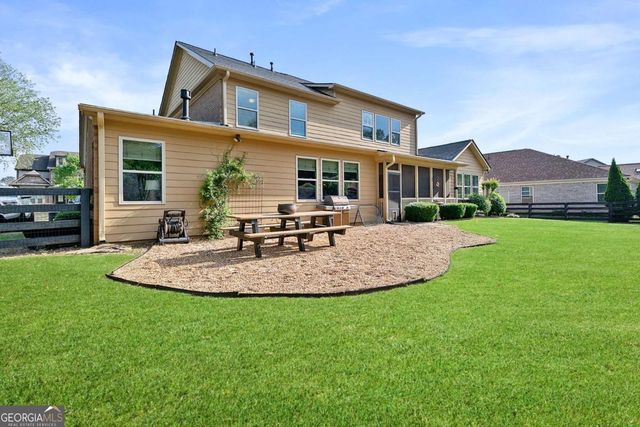 210A Millstone Parkway, Woodstock, GA 30188