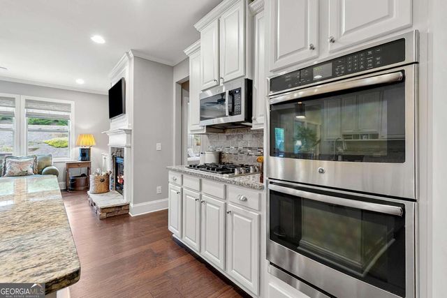 210A Millstone Parkway, Woodstock, GA 30188
