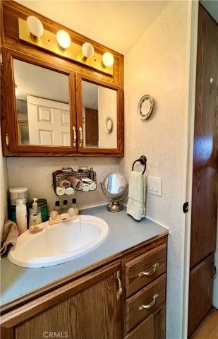 1295 S Cawston Avenue 359, Hemet, CA 92545