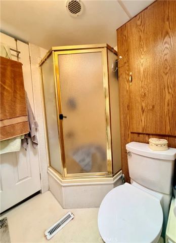 1295 S Cawston Avenue 359, Hemet, CA 92545