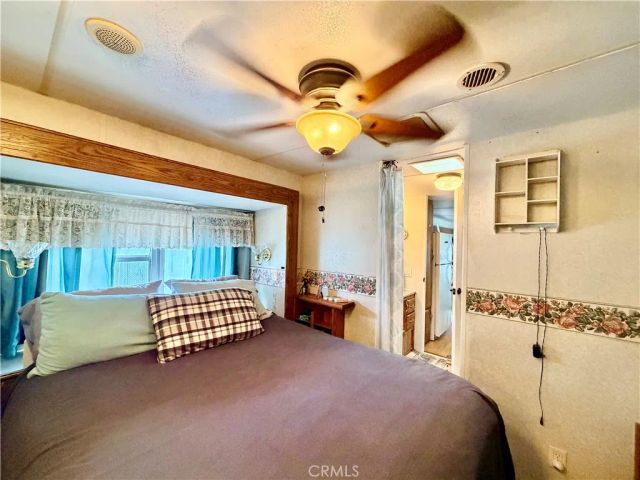 1295 S Cawston Avenue 359, Hemet, CA 92545