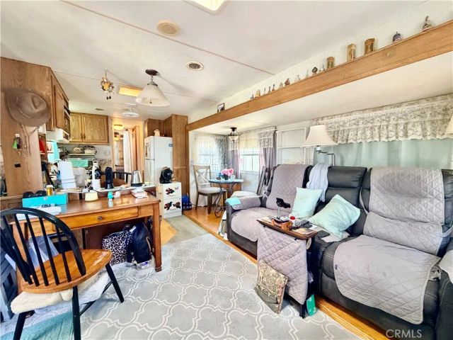 1295 S Cawston Avenue 359, Hemet, CA 92545