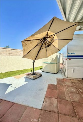 1295 S Cawston Avenue 359, Hemet, CA 92545