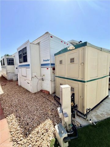 1295 S Cawston Avenue 359, Hemet, CA 92545