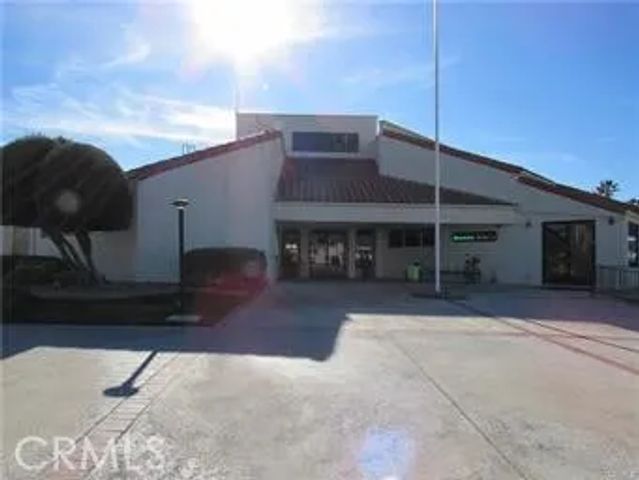 1295 S Cawston Avenue 359, Hemet, CA 92545