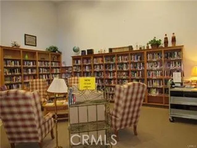 1295 S Cawston Avenue 359, Hemet, CA 92545