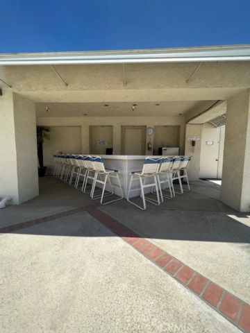 1295 S Cawston Avenue 359, Hemet, CA 92545