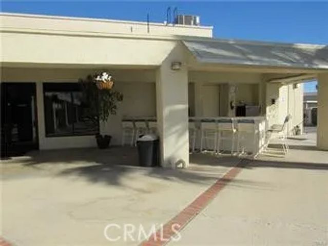 1295 S Cawston Avenue 359, Hemet, CA 92545