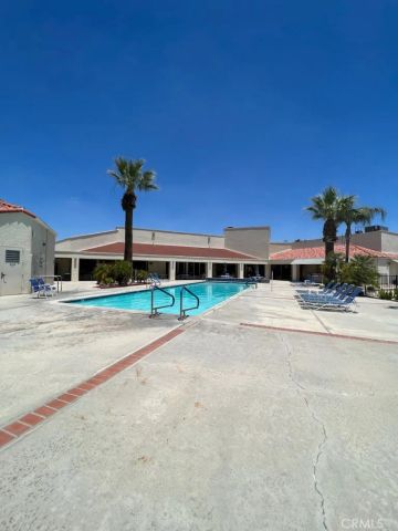 1295 S Cawston Avenue 359, Hemet, CA 92545