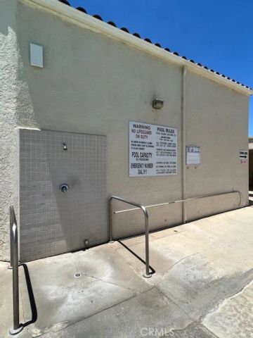 1295 S Cawston Avenue 359, Hemet, CA 92545