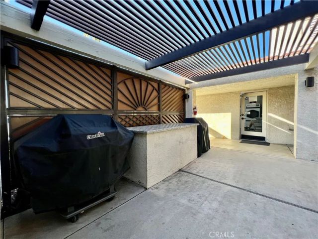 1295 S Cawston Avenue 359, Hemet, CA 92545