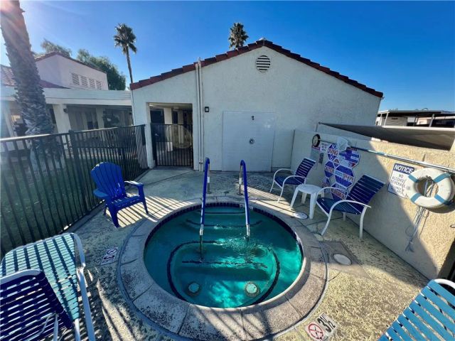 1295 S Cawston Avenue 359, Hemet, CA 92545