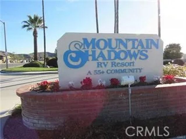 1295 S Cawston Avenue 359, Hemet, CA 92545