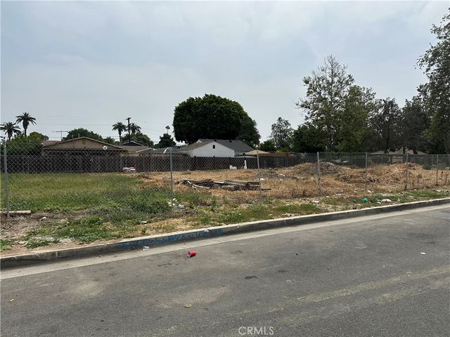 11664 Bellinger Street, Lynwood, CA 90262