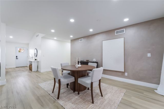 3138 Belvedere Drive, Henderson, NV 89014