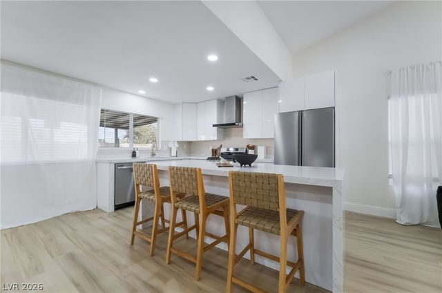 3138 Belvedere Drive, Henderson, NV 89014