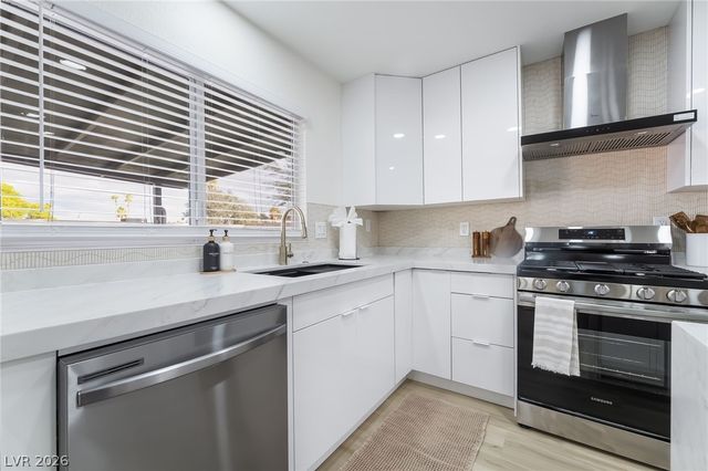 3138 Belvedere Drive, Henderson, NV 89014
