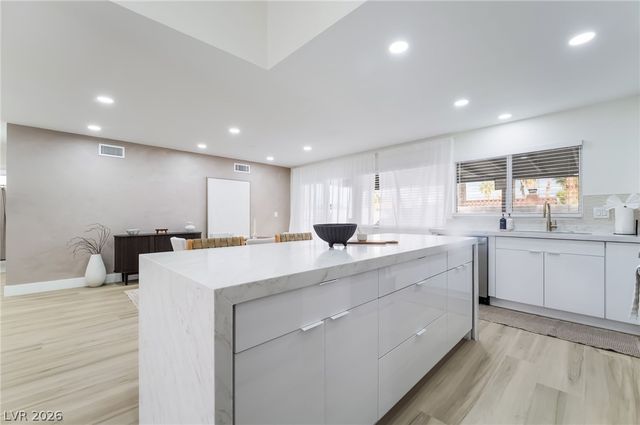 3138 Belvedere Drive, Henderson, NV 89014