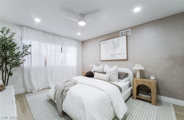 3138 Belvedere Drive, Henderson, NV 89014