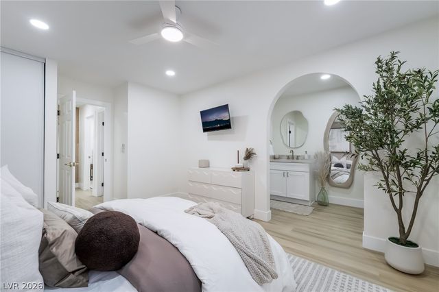 3138 Belvedere Drive, Henderson, NV 89014