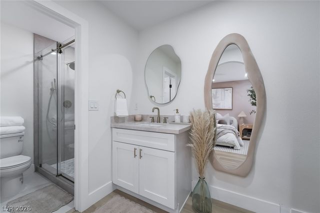 3138 Belvedere Drive, Henderson, NV 89014