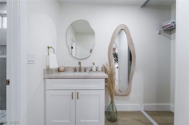 3138 Belvedere Drive, Henderson, NV 89014