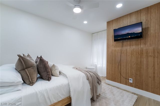3138 Belvedere Drive, Henderson, NV 89014