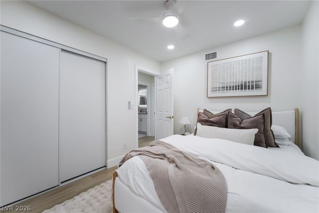 3138 Belvedere Drive, Henderson, NV 89014