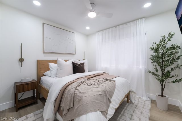 3138 Belvedere Drive, Henderson, NV 89014