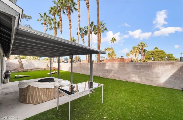 3138 Belvedere Drive, Henderson, NV 89014