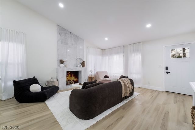 3138 Belvedere Drive, Henderson, NV 89014