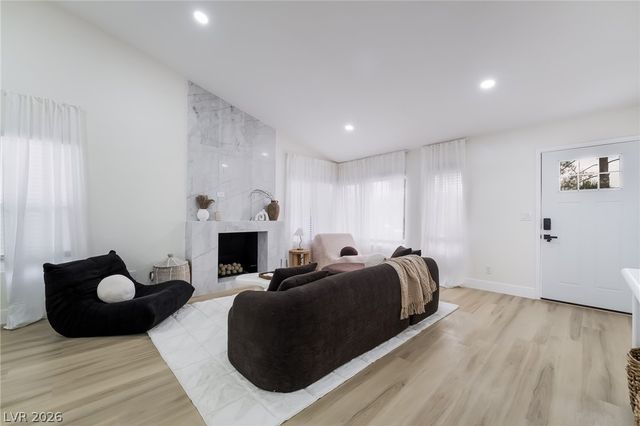 3138 Belvedere Drive, Henderson, NV 89014
