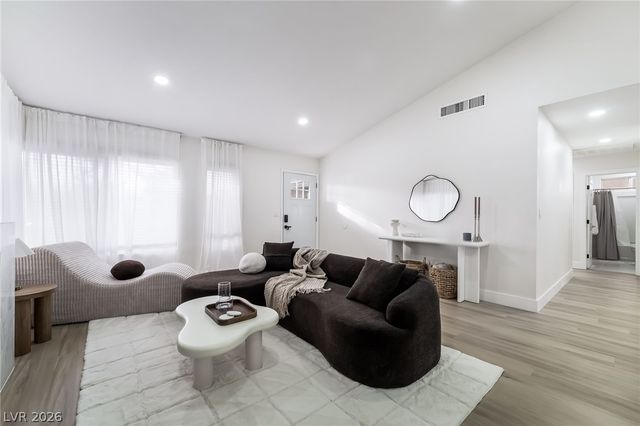 3138 Belvedere Drive, Henderson, NV 89014
