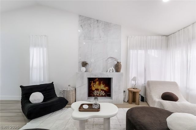 3138 Belvedere Drive, Henderson, NV 89014