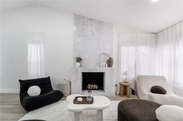 3138 Belvedere Drive, Henderson, NV 89014