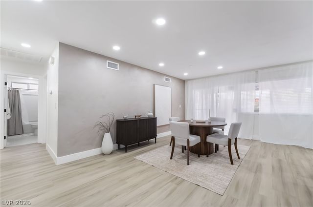 3138 Belvedere Drive, Henderson, NV 89014