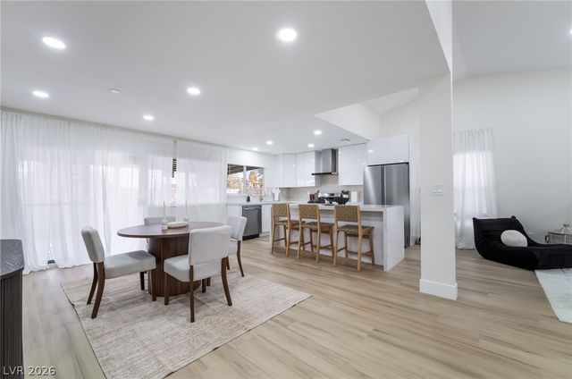 3138 Belvedere Drive, Henderson, NV 89014
