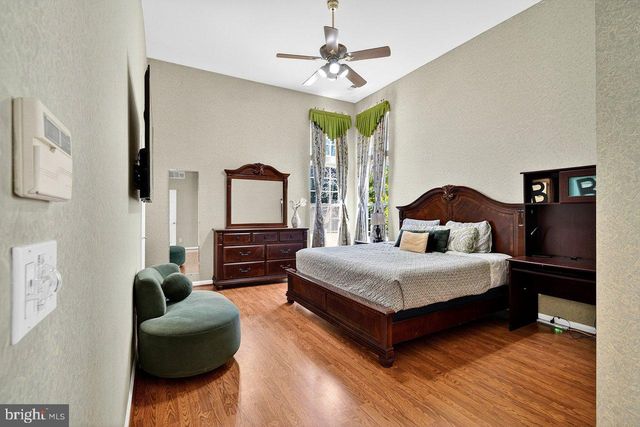 10 ELDRIDGE DR, Robbinsville, NJ 08691