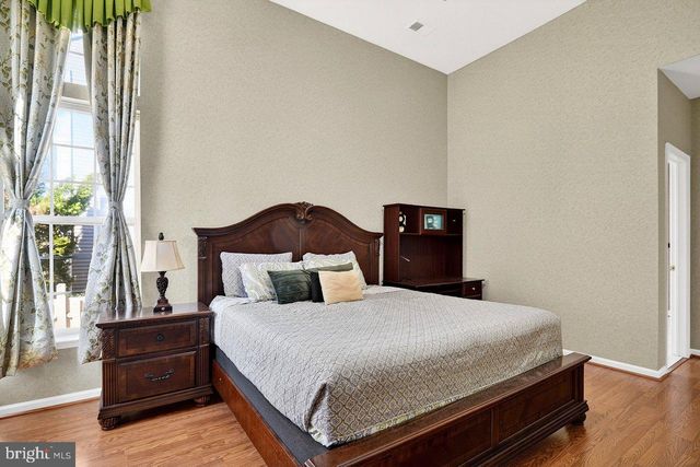 10 ELDRIDGE DR, Robbinsville, NJ 08691