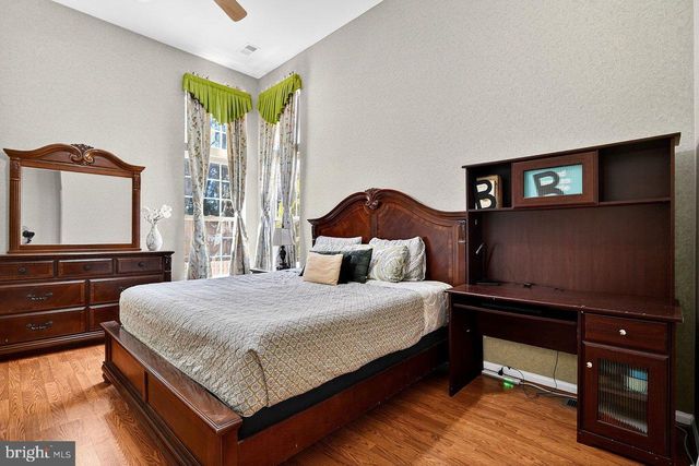 10 ELDRIDGE DR, Robbinsville, NJ 08691